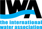 https://elsevierlogin.com/Sustainability-of-Water-Quality-and-Ecology